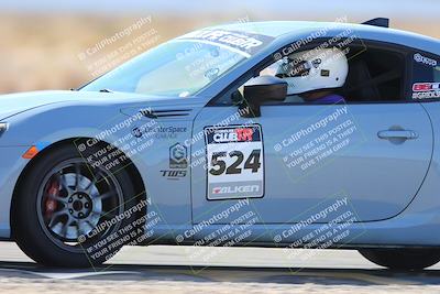 media/Nov-10-2024-Speed Ventures (Sun) [[498b179db7]]/2-Orange Group/Session 1 Turn 2/